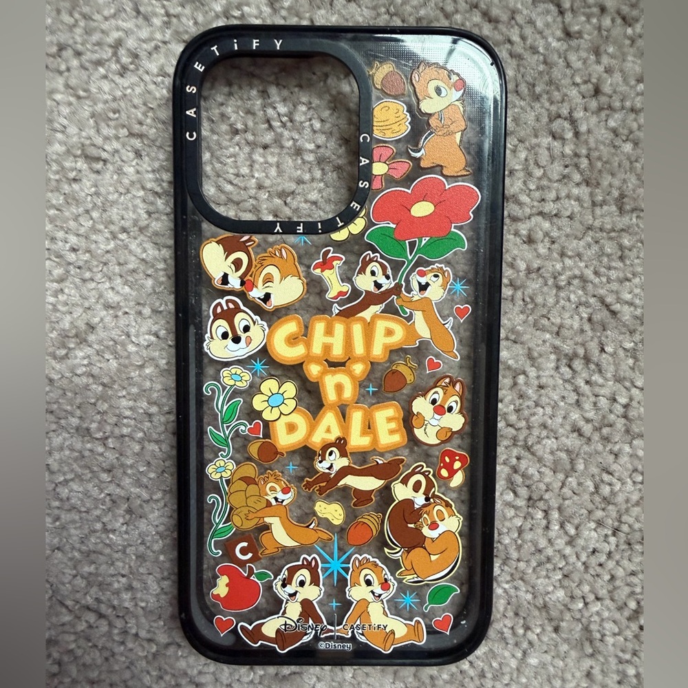 iPhone 13 Pro Case